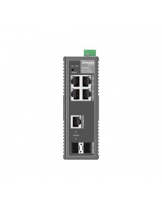 TP-Link Omada IES206G... 2